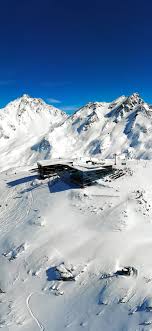 wallpapers from ischgl samnaun for pc and smartphone ischgl com wallpapers from ischgl samnaun for pc