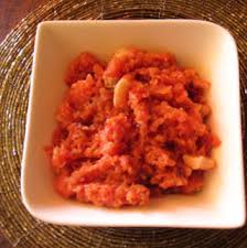 Khajoor Gajar Halwa Dates Carrot Pudding My Weekend Kitchen Add cashews and cook more.