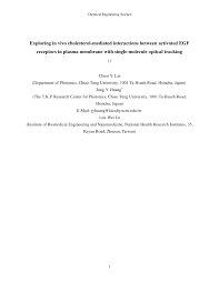 Malaysian journal of microbiology has been ranked #230 over 283 related journals in the infectious diseases research category. Jurnal Komunikasi Malaysian Journal Of Communication Template Universiti Kebangsaan Malaysia