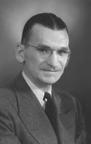 Our Optometric Heritage Booklet FINALgn