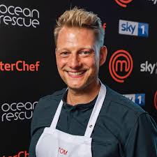 Masterchef deutschland stream die top 18. Tom Masterchef 2019 Posts Facebook
