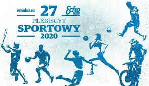 Typy bukmacherskie na sportowca roku 2020.przegląd sportowy, dokonuje wyboru sportowców, którzy znajdą się w finałowym głosowaniu. Plebiscyt Sportowy 2020 W Powiecie Lipskim Zakonczylo Sie Glosowanie Zobacz Kto Wygral Echo Dnia Radomskie