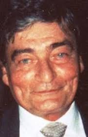 JOSEPH VOJT Obituary (1939