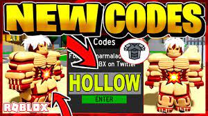 Enter one by one given below codes in the game for free items and many more reward. All New Admin Codes Anime Fighting Simulator Roblox Kagune Update Youtube