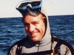 Terry Manuel's Instagram, Twitter & Facebook