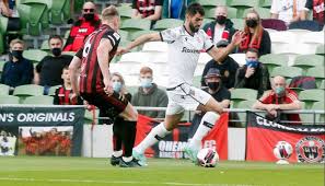 Ο αγώνας του παοκ με την μποεμιανσ για το europa conference league που μεταδόθηκε ζωντανά και αποκλειστικά για την ελεύθερη τηλεόραση από το open, βρέθηκε στην κορυφή της τηλεθέασης, αγγίζοντας έως και 31,1% στο σύνολο. Na Kanei To Prwto Bhma Live Mpoemians Paok Sportdog Gr A8lhtika Nea Eidhseis Sport