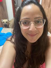 שתפו אותי😍#