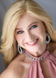 The guide to Miss Michigan 2018, featuring the contestants