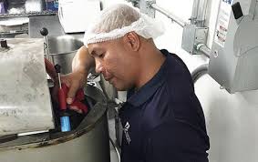 Our local and regional success is a direct result of our consistency, expertise, and commitment to excellence. Commercial Pest Control Pest Management For Your Honolulu Business