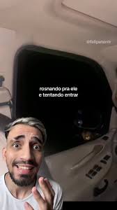 Cartelera Alusiva Al Simdrome Del Down