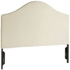 Check out our shoal creek selection for the very best in unique or custom, handmade pieces from our wall hangings shops. 520 Fine Furniture Ideas Furniture Fine Furniture Home Decor