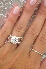 Wedding Ideas 50 Trends You Ve Never Seen Before Top Engagement Rings Beautiful Engagement Rings Wedding Rings Engagement