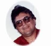 Obituary information for Richard Michael Lucas