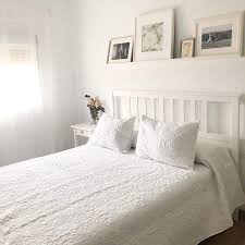 We did not find results for: The Top 72 White Bedroom Ideas Interior Home And Design Laptrinhx News