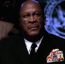 A Definitive Ranking of Every Character