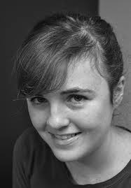 The Gardeners' Bag of Tricks