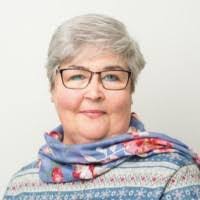 Beverley Henderson's Instagram, Twitter & Facebook