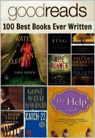 Booksmart Cast Austin Its Books Recommended Those Classic Books And Authors Best Mystery Books Books You Should Read New Fiction Books