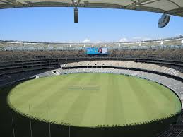 Perth Stadium Wikipedia