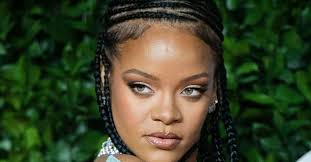 The Most Beautiful Black Women in the World (Page 2)