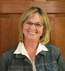 Neighbor to Neighbor Volume 15 : Issue 3