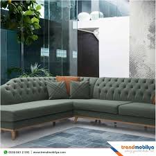 favori kose koltuk takimi home furniture sectional couch