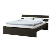 Für ihre erholung mit stil. Bett Inkl Lieferung 140 X 200 Braun In Dusseldorf Bezirk 1 Ebay Kleinanzeigen