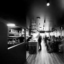 Profile for Oulala French Delicacy