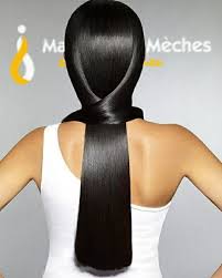 Tissage Bresilien Lisse Meche Cheveux Naturels Remy Hair In 2020 Hair Stylist Life Hair Photography Dipped Hair
