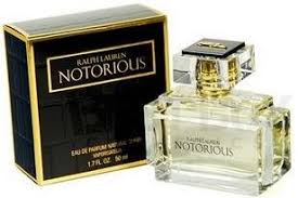 No other online perfume store can compare to our top quality authentic products, impeccable service and customer satisfaction. Best Ralph Lauren Notorious 75ml Edp Prices In Australia Getprice