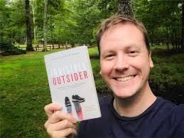 invisibleoutsider #tck #thirdculturekids #atck #culturaltolerance #japan…