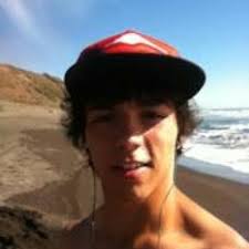 Stream Ignacio Palma Symmes music