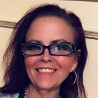 100+ "Sturgill" profiles