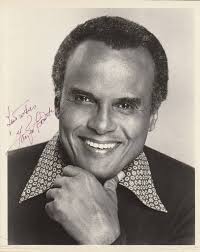 Houdini, Harry (erik Weisz, 1874