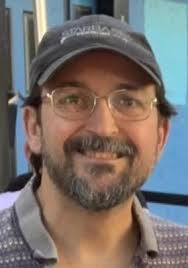 Michael Boucher Obituary and Online Memorial (2019)