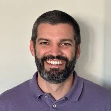 Some personal news...