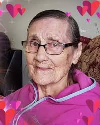 Grandmother's legacy and community work in Darwin