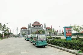 Lễ giỗ tổ hùng vương năm 2021 do tỉnh phú thọ tổ chức, được điều chỉnh phù hợp với trạng thái bình thường mới. Kinh Nghiá»‡m Ä'i Lá»… Ä'á»n Hung Dá»‹p Giá»— Tá»• Khong Pháº£i Ai CÅ©ng Biáº¿t Vietnamnet