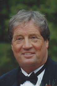 Obituary for Delroy A. Haverly