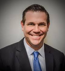 Century 21 Commercial Top Realty