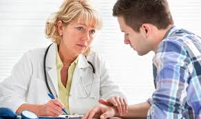 Ein drogenschnelltest kann die einnahme von drogen oder medikamenten nachweisen. Drogentest Apotheke So Zuverlassig Sind Die Test Zu Hause