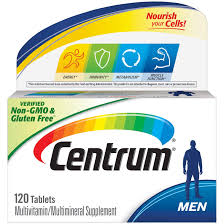 Luckily for us, ellips hair vitamin malta are here to help fill the gap between hairdressers and clients with their nourishing hair capsules, so you can give your hair that extra loving it needs until it's safe to. Centrum Multivitamin For Men Multivitamin Multimineral Supplement With Vitamin D3 B Vitamins And Antioxidants 120 Count Buy Online In Malta At Malta Desertcart Com Productid 2952203