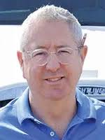 Truck Body Repair Collaborations Help Streamline Planning