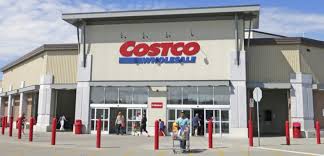 The card offers customers 2% cash back on all purchases. Does The Costco Anywhere Visa Deserve A Spot In Your Wallet
