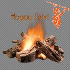 happy lohri png image background happy lohri png images image pinterest