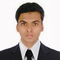 200+ "Taque" profiles