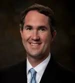 Dr. Diane B. Covington