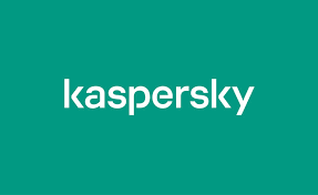 Kaspersky Adds New Advanced Features In Its Consumer Products