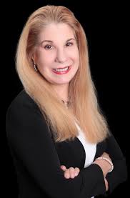 MESSAGE FROM THE MAYOR