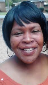 Parks Funeral Home of Greenwood SC